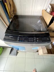 Blk 330 Woodlands Avenue 1 (Woodlands), HDB Executive #447853111